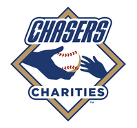 Chasers Charities